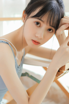 情欲